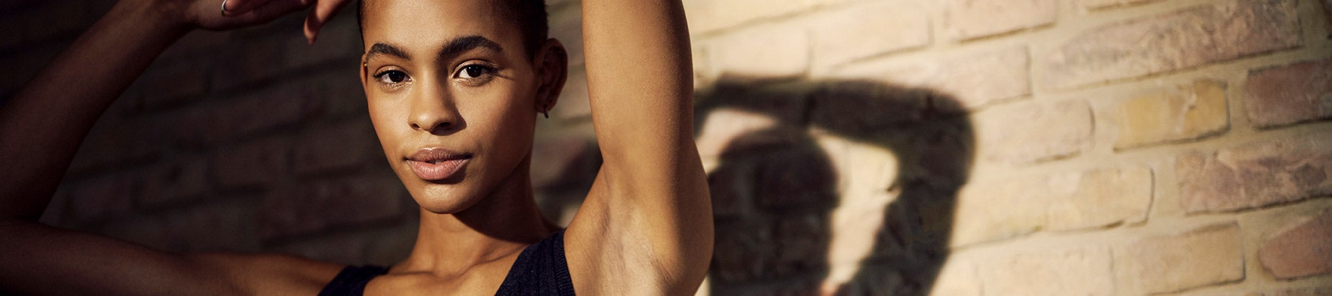 All Toys For Her All Toys For Her