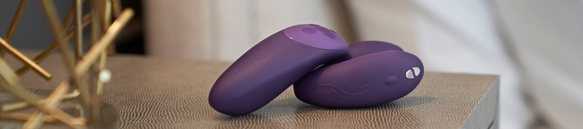 Sex Toys Sex Toys