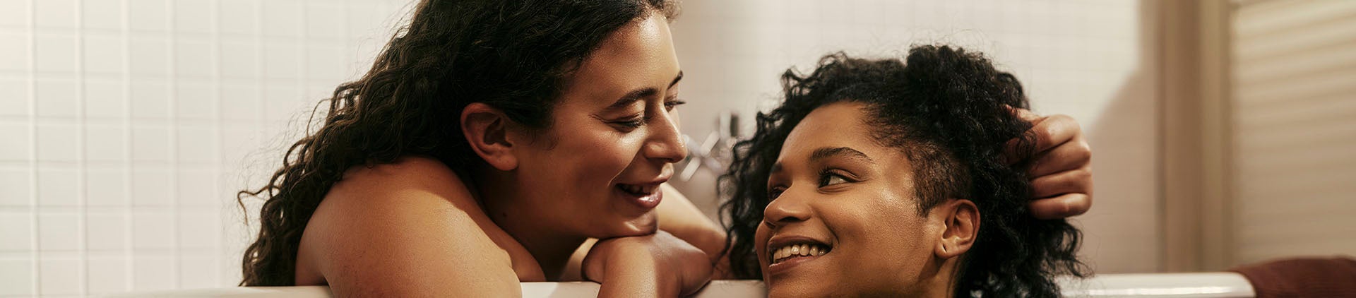 Bestsellers Bestsellers