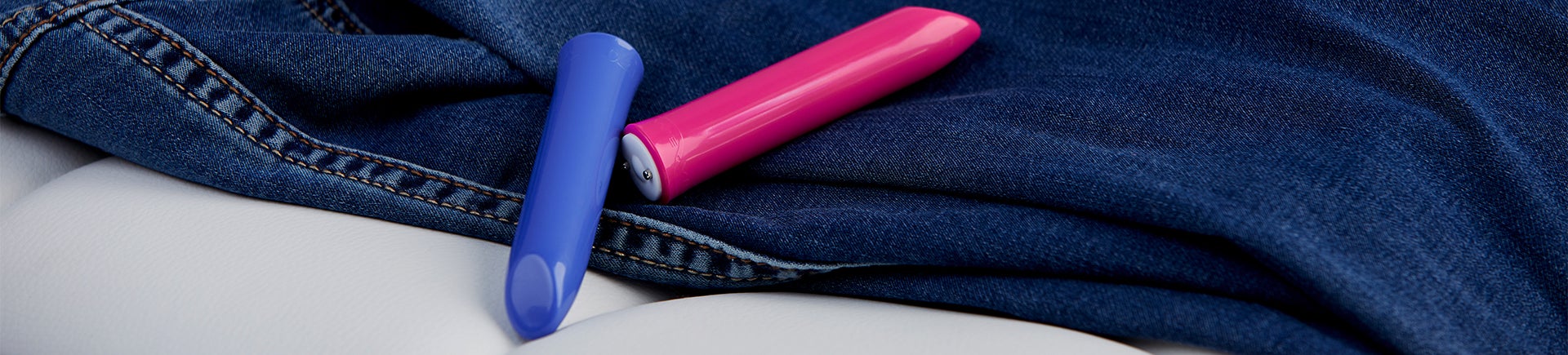 Clitoral Stimulation Clitoral Stimulation