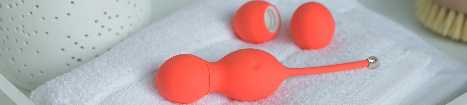 Sex Toy Accessories Sex Toy Accessories