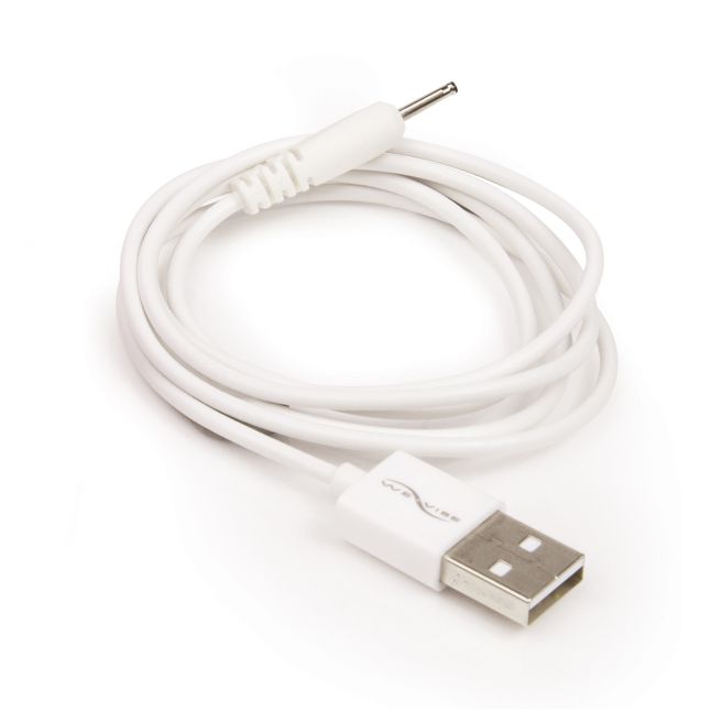 ReCharge Charging Cable – PinkCherry