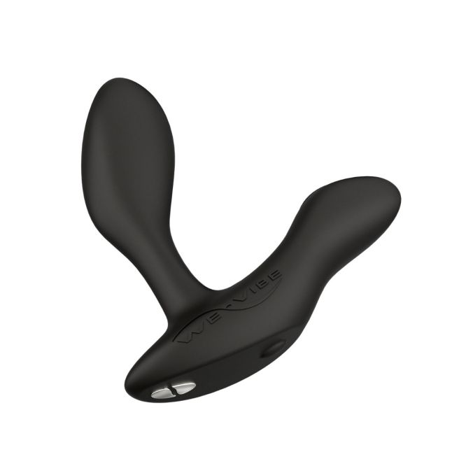 Explore Bluetooth Vibrator Vaginal Sex Toy At Wholesale Prices 