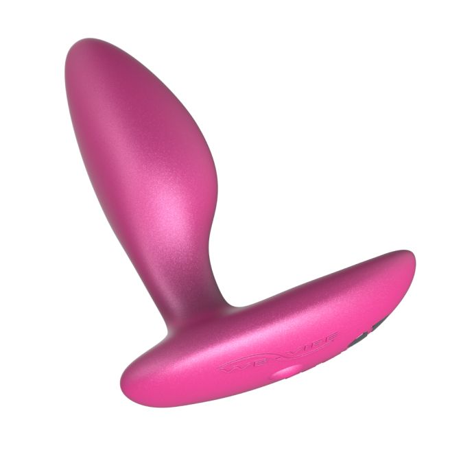  App Controlled Toy Long Distance Viboratores for Women