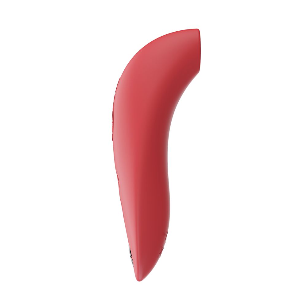 Our Best Sex Toys | Buy Our Top Sex Toys Online | We-Vibe